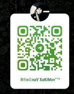 1750499228840.jpg